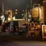 Top 11 Restaurants in Ella, Sri Lanka